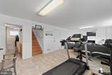 5445 22ND Street - Photo 33