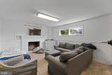 5445 22ND Street - Photo 34