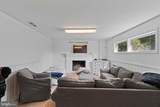 5445 22ND Street - Photo 35