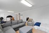 5445 22ND Street - Photo 36
