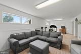 5445 22ND Street - Photo 37