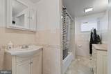 5445 22ND Street - Photo 38