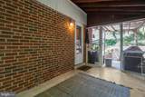 5445 22ND Street - Photo 39