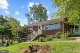 5445 22ND Street - Photo 4