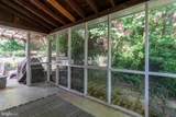 5445 22ND Street - Photo 40