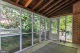 5445 22ND Street - Photo 41