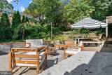 5445 22ND Street - Photo 42