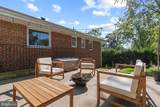 5445 22ND Street - Photo 43