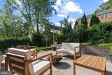 5445 22ND Street - Photo 44