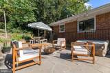 5445 22ND Street - Photo 45