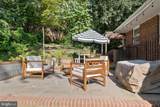 5445 22ND Street - Photo 46