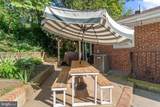 5445 22ND Street - Photo 47