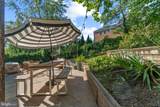 5445 22ND Street - Photo 48
