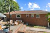 5445 22ND Street - Photo 49