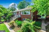5445 22ND Street - Photo 5
