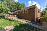 5445 22ND Street - Photo 50