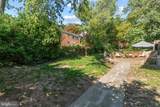 5445 22ND Street - Photo 51