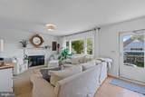 5445 22ND Street - Photo 6