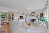 5445 22ND Street - Photo 7