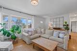 5445 22ND Street - Photo 8