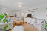 5445 22ND Street - Photo 9
