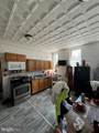 196-198 Broadway - Photo 1
