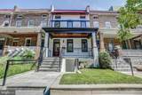1341 Taylor Street - Photo 1