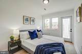 1341 Taylor Street - Photo 10
