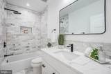1341 Taylor Street - Photo 11