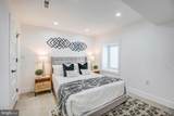 1341 Taylor Street - Photo 14