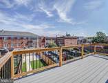 1341 Taylor Street - Photo 15