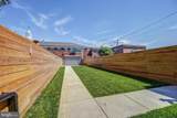 1341 Taylor Street - Photo 2