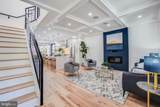 1341 Taylor Street - Photo 3