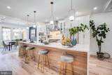 1341 Taylor Street - Photo 4