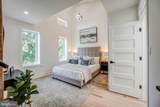 1341 Taylor Street - Photo 7