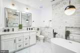 1341 Taylor Street - Photo 8