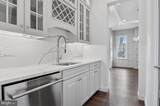136 Janine Way - Photo 20