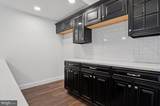 136 Janine Way - Photo 25