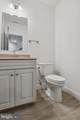 136 Janine Way - Photo 27
