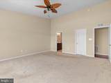 25205 Lumberton Drive - Photo 40