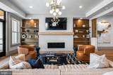 1010 Crew St - Photo 29