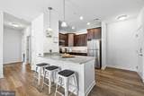 1010 Crew St - Photo 3