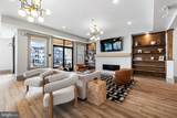 1010 Crew St - Photo 30