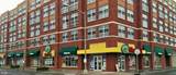 2323 Pennsylvania Avenue - Photo 1