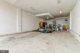 2323 Pennsylvania Avenue - Photo 12