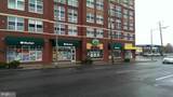 2323 Pennsylvania Avenue - Photo 2