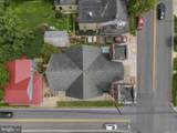 201 Main Street - Photo 42