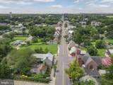 201 Main Street - Photo 45