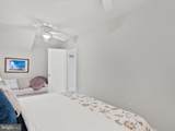32570 Heron Circle - Photo 38