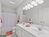 32570 Heron Circle - Photo 45